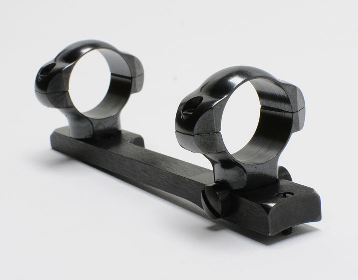 Scope Rings And Mounts Archives Custom Shop